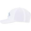 Callaway Performance Pro Golf Hat(Surf Spray)