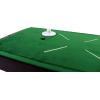 Callaway Strike Zone Hitting Mat(Strike Zone Hitting Mat)