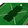 Callaway Strike Zone Hitting Mat(Strike Zone Hitting Mat)