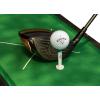 Callaway Strike Zone Hitting Mat(Strike Zone Hitting Mat)