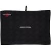 Callaway TW CG OD Microfiber Towel BLK 23