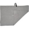 Callaway TW CG OUTPERFORM PLAYERSR Towel SVR 23