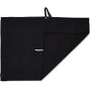 Callaway TW CG OUTPERFORM Players Towel BLK 23