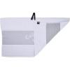 Callaway TW CG Tour Towel WHT 23