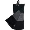 Callaway TW CG Trifold Towel BLK 23