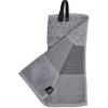 Callaway TW CG Trifold Towel SVR 23