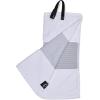 Callaway TW CG Trifold Towel WHT 23