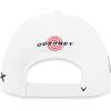 Callaway Unisex-Adult Hard Goods Hat 2025(Hardgoods)
