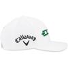 Callaway Unisex-Adult Hard Goods Hat 2025(Hardgoods)