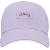 Callaway Womens Training AID Headwear (Orchid)