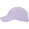 Callaway Womens Training AID Headwear (Orchid)