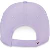 Callaway Womens Training AID Headwear (Orchid)