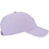 Callaway Womens Training AID Headwear (Orchid)