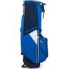 OGIO Golf Fuse 4 Stand Bag (Bayside)(Blue Sky)