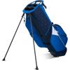 OGIO Golf Fuse 4 Stand Bag (Bayside)(Blue Sky)