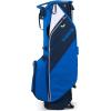 OGIO Golf Fuse 4 Stand Bag (Bayside)(Blue Sky)