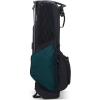 OGIO Golf Fuse 4 Stand Bag (Bayside)(Bluegrass)