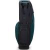 OGIO Golf Fuse 4 Stand Bag (Bayside)(Bluegrass)