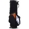 OGIO Golf Fuse 4 Stand Bag (Bayside)(Caldera)