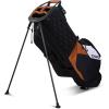 OGIO Golf Fuse 4 Stand Bag (Bayside)(Caldera)