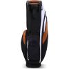OGIO Golf Fuse 4 Stand Bag (Bayside)(Caldera)