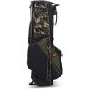 OGIO Golf Fuse 4 Stand Bag (Bayside)(Canopy)