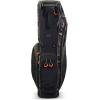OGIO Golf Fuse 4 Stand Bag (Bayside)(Canopy)