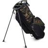OGIO Golf Fuse 4 Stand Bag (Bayside)(Canopy)