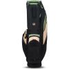OGIO Golf Fuse 4 Stand Bag (Bayside)(Dew Sweeper)