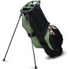 OGIO Golf Fuse 4 Stand Bag (Bayside)(Dew Sweeper)