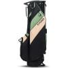 OGIO Golf Fuse 4 Stand Bag (Bayside)(Dew Sweeper)