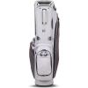 OGIO Golf Fuse 4 Stand Bag (Bayside)(Harbor Mist)