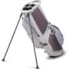 OGIO Golf Fuse 4 Stand Bag (Bayside)(Harbor Mist)