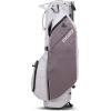 OGIO Golf Fuse 4 Stand Bag (Bayside)(Harbor Mist)