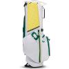 OGIO Golf Fuse 4 Stand Bag (Bayside)(Magnolia (2025))
