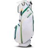 OGIO Golf Fuse 4 Stand Bag (Bayside)(Magnolia (2025))