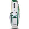 OGIO Golf Fuse 4 Stand Bag (Bayside)(Magnolia (2025))