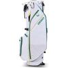 OGIO Golf Fuse 4 Stand Bag (Bayside)(Magnolia (2026))