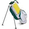 OGIO Golf Fuse 4 Stand Bag (Bayside)(Magnolia (2026))