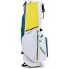 OGIO Golf Fuse 4 Stand Bag (Bayside)(Magnolia (2026))