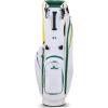 OGIO Golf Fuse 4 Stand Bag (Bayside)(Magnolia (2026))