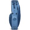 OGIO Golf Fuse 4 Stand Bag (Bayside)(Oceanfront)