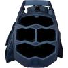 OGIO Golf Fuse 4 Stand Bag (Bayside)(Oceanfront)
