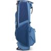 OGIO Golf Fuse 4 Stand Bag (Bayside)(Oceanfront)