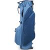 OGIO Golf Fuse 4 Stand Bag (Bayside)(Oceanfront)