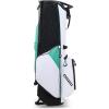 OGIO Golf Fuse 4 Stand Bag (Bayside)(Pin Seeker)