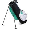 OGIO Golf Fuse 4 Stand Bag (Bayside)(Pin Seeker)