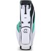 OGIO Golf Fuse 4 Stand Bag (Bayside)(Pin Seeker)