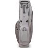 OGIO Golf Fuse 4 Stand Bag (Bayside)(Quartz)