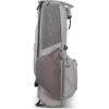 OGIO Golf Fuse 4 Stand Bag (Bayside)(Quartz)